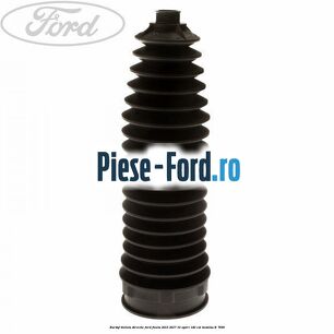 Burduf bieleta directie Ford Fiesta 2013-2017 1.0 Sport 140 cai #CFF94E4FCC